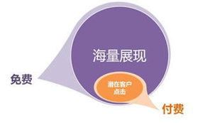 國技互聯信息服務優勢及溫州、寧波、麗水推廣總代理