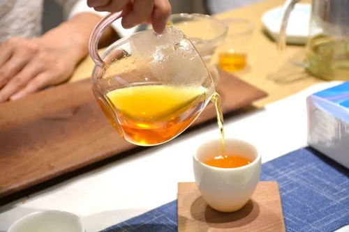 漢中市茶博會(huì)參展茶企現(xiàn)場銷售茶葉超100萬元，代理與銷售雙豐收