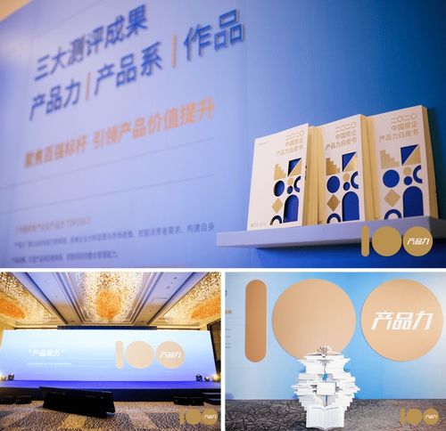 華宇集團榮登中國房地產企業產品力TOP100，多元化戰略助力品牌提升