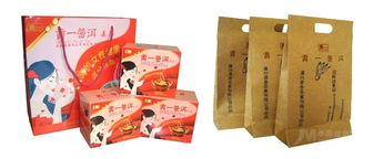 貢一普洱代理火爆招商中——優質茶葉代理與銷售的絕佳機遇