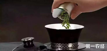 小罐茶 年輕化策略與智商稅爭議下的市場困境