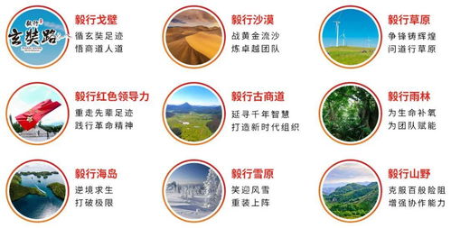 追夢路上，期待與你相遇 毅行力量2022產品手冊與茶葉代理銷售全解析