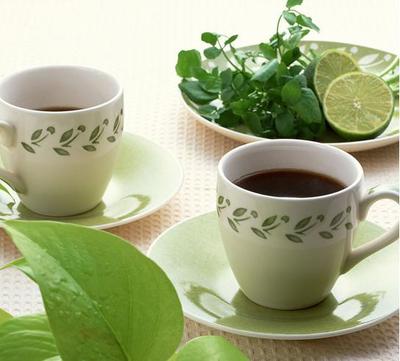 天一茶業(yè) 開啟茶香事業(yè)新篇章——茶葉代理與銷售全攻略