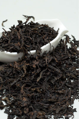 代理銷售正宗武夷大紅袍茶葉 商機(jī)與策略